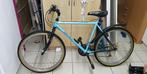 Vélo VTT homme roue 26", Ophalen, Zo goed als nieuw