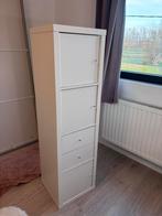 Meuble kallax ikea, Enlèvement, Comme neuf