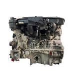 BMW X3 E83 2.5 256S5 M54B25 M54-motor, Verzenden, BMW
