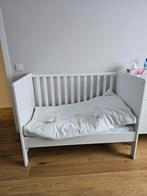 Bopita, Tickets en Kaartjes, Concerten | Pop