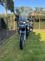 BMW F650 GS 800cc, Motos, Motos | BMW, Tourisme, Plus de 35 kW, 800 cm³, 2 cylindres