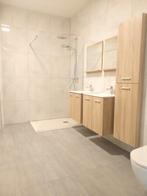 Appartement te huur in Leopoldsburg