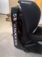 siège auto, Enfants & Bébés, Sièges auto, Autres marques, Ceinture de sécurité, Enlèvement, Utilisé