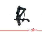 REPOSE PIEDS AVANT DROIT Ducati 750 SS 1991-1998 (750SS), Motos, Utilisé