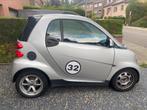 A vendre smart, Auto's, Smart, Automaat, Particulier, 1000 cc, 2 deurs
