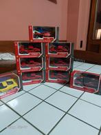 Ferrari, Autos, Particulier, Achat