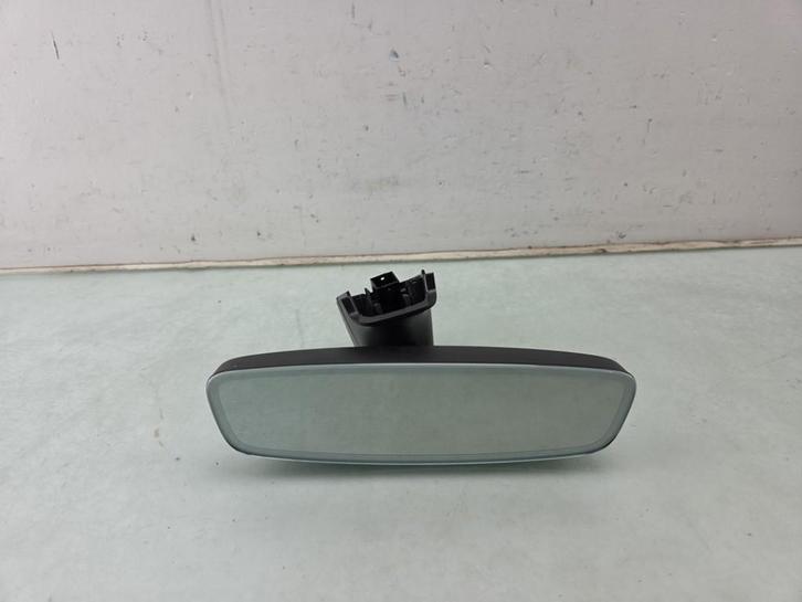 RETROVISEUR INTERIEUR Audi S3 Sportback (8YA) (|81A857511|), Autos : Pièces & Accessoires, Rétroviseurs, Audi, Utilisé