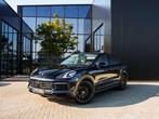 Porsche Cayenne Cayenne E-Hybrid Coupe - Pano - 360 - trek, Auto's, Automaat, Gebruikt, Euro 6, 2995 cc