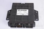 Scania Electrical System Stuurdoos Scania OPC4, Auto-onderdelen, Ophalen, Gebruikt, Scania