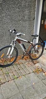 Trek-fiets, Fietsen en Brommers, Fietsen | Mountainbikes en ATB, Ophalen, Trek