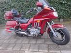 Goldwing 1200 cc  gekeurd voor verkoop, 2 cilinders, Chopper, Particulier, Meer dan 35 kW