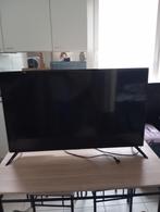 Tv van het merk OK te koop, Ophalen