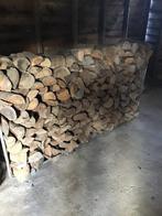 Brandhout kerselaar, Tuin en Terras, Brandhout, Ophalen