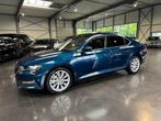 SKODA Superb Skoda Superb 1.4TSI iV DSG L&K, 5 places, Berline, Automatique, Bleu