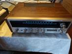 Vintage Pioneer receiver SX-525, Ophalen, Gebruikt, Overige systemen, Pioneer