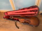 Violon décoratif, Muziek en Instrumenten, Strijkinstrumenten | Violen en Altviolen, Ophalen, Gebruikt, Viool, 4/4-viool