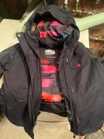 Kinderkleding meisje 6 tot 12 jaar (zie foto’s), Kinderen en Baby's, Kinderkleding | Kinder-kledingpakketten, Ophalen