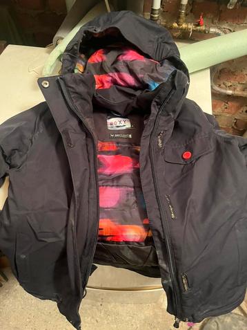 Kinderkleding meisje 6 tot 12 jaar (zie foto’s) beschikbaar voor biedingen