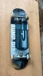 Skateboard, Ophalen, Zo goed als nieuw, Skateboard