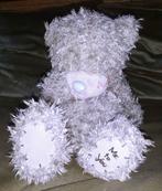 knuffel grote vintage Me to You beer, Verzamelen, Verzenden, Nieuw, Stoffen beer, Me To You