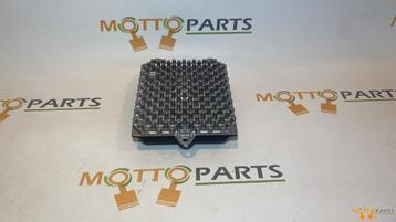 BMW 2 i3 i8 X1 en Mini LED Module AL 63117429121 7429121 beschikbaar voor biedingen