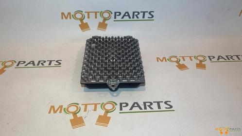 BMW 2 i3 i8 X1 en Mini LED Module AL 63117429121 7429121, Auto-onderdelen, Verlichting, BMW, Mini, Gebruikt, Ophalen of Verzenden