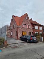 Huis te koop Rumbeke 5 slpks, Immo, 200 tot 500 m², Roeselare, 196 m², 5 kamers