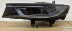 BMW I8 FULL LED KOPLAMP ALLES LEVERBAAR!!, Auto-onderdelen, Ophalen of Verzenden, Gebruikt, BMW