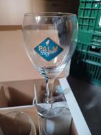 Palm royale glazen, Verzamelen, Biermerken, Ophalen of Verzenden, Nieuw, Palm