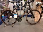 30% korting op Koga Colmaro Sports L, Fietsen en Brommers, Ophalen, 28 inch, Nieuw, 57 tot 61 cm