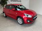 Suzuki Swift Grand Luxe + SHVS (MY20 K12D), Auto's, Suzuki, Parkeersensor, 4 zetels, Euro 6, Swift
