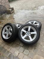 Velgen BMW, Ophalen, Velg(en)