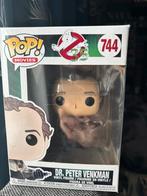 Dr. Peter Venkman, Collections, Jouets miniatures, Envoi, Comme neuf