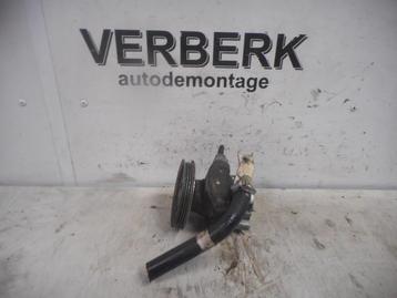 STUURBEKRACHTIGINGSPOMP Rover Tourer {400} (qvb100690) beschikbaar voor biedingen
