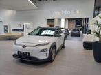 Hyundai Kona EV Comfort 64 kWh, Auto's, Te koop, 35 min, Gebruikt, 5 deurs