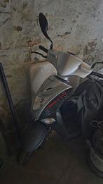 Kymco Agility 50, Fietsen en Brommers, Agility