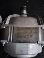 Motor Samsung wasmachine DC93-00586A, Electroménager, Comme neuf, Enlèvement ou Envoi
