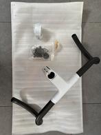 BMC ICS2 Carbon EVO cockpit, Enlèvement ou Envoi, Comme neuf