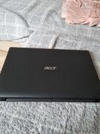 pc portable, Enlèvement ou Envoi, Comme neuf, Azerty, Acer Aspire
