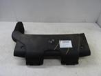 DIVERSEN DIVERS BMW 1 serie (E81) (01-2006/09-2012), Gebruikt, BMW