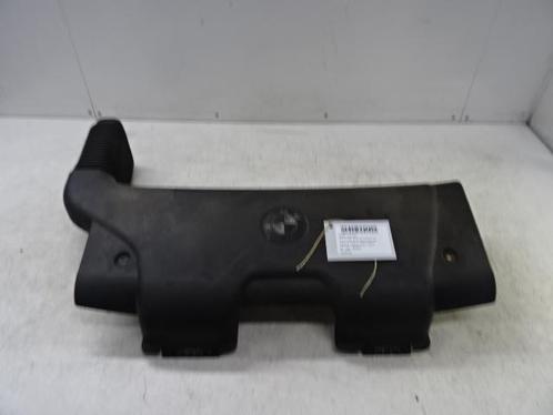 DIVERSEN DIVERS BMW 1 serie (E81) (01-2006/09-2012), Auto-onderdelen, Overige Auto-onderdelen, BMW, Gebruikt