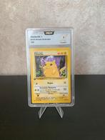 Pikachu 58/102 set de base, édition 1 pca 7, Enlèvement ou Envoi, Comme neuf