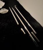 X-pole Paaldans, Sport en Fitness, Dansen, Ophalen, Zo goed als nieuw, Overige typen