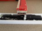 JOUEF HO stoomlocomotief 141 pk stookolie ref 8269, Hobby en Vrije tijd, Modeltreinen | H0, Verzenden, Zo goed als nieuw, Locomotief