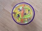 Perplexus Original Asmodeus legpuzzel, Ophalen