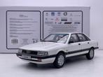 1:18 OttOmobile Audi 200 Quattro 20V, Hobby & Loisirs créatifs, Voitures miniatures | 1:18, OttOMobile, Envoi, Voiture, Neuf