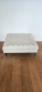 Pouf, Maison & Meubles, Enlèvement