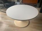 Space age Joe Colombo salontafel Tulp voor Lusch Erzeugnis., Ophalen