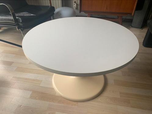 Space age Joe Colombo salontafel Tulp voor Lusch Erzeugnis., Antiek en Kunst, Kunst | Designobjecten, Ophalen