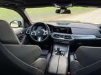 BMW X5 Sold,Vendu,Verkocht (bj 2021, automaat), Automaat, Gebruikt, Bedrijf, 5 zetels